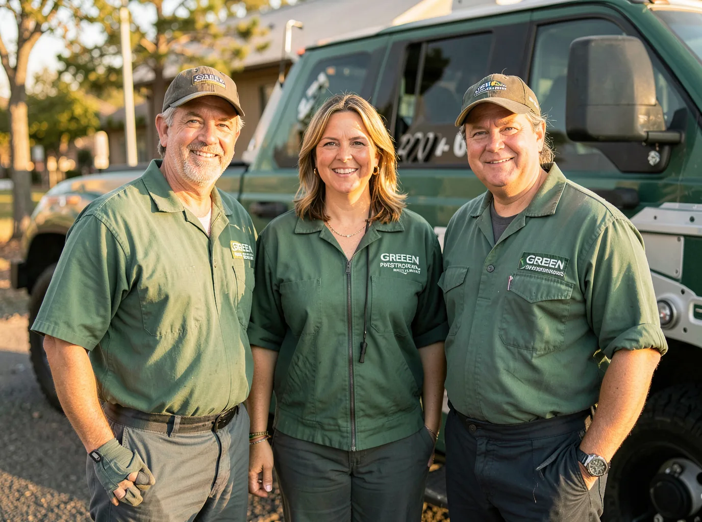 Water Damage Restoration company in Combes, TX